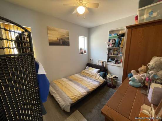 Additional Property Image 3 bedroom Detached Bungalow for sale in Bournemouth 15