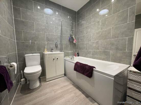 Additional Property Image 3 bedroom Detached Bungalow for sale in Bournemouth 16