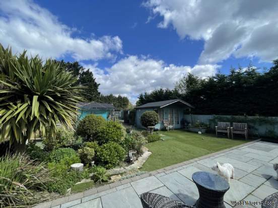 Additional Property Image 3 bedroom Detached Bungalow for sale in Bournemouth 17