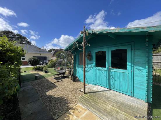 Additional Property Image 3 bedroom Detached Bungalow for sale in Bournemouth 20
