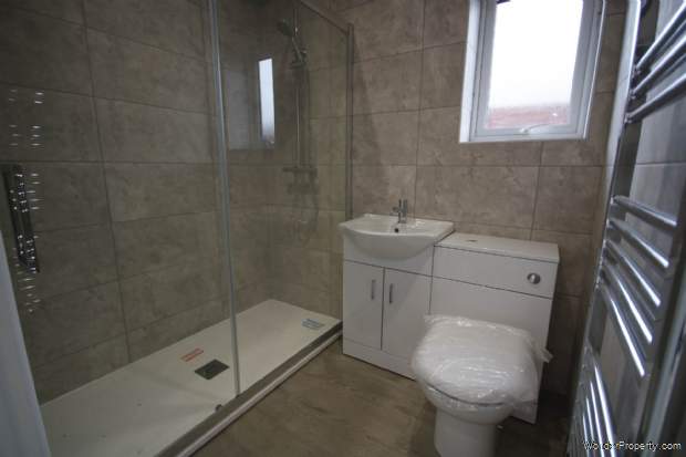 Additional Property Image 2 bedroom Detached Bungalow for sale in Bournemouth 3
