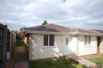2 bedroom Detached Bungalow for sale in Bournemouth
