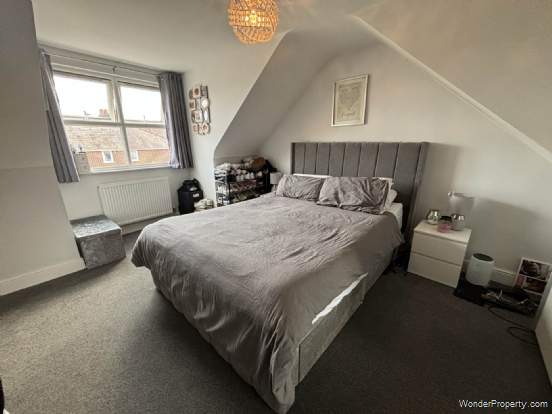 Additional Property Image 1 bedroom Apartment for sale in Poole 7
