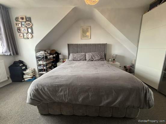 Additional Property Image 1 bedroom Apartment for sale in Poole 9