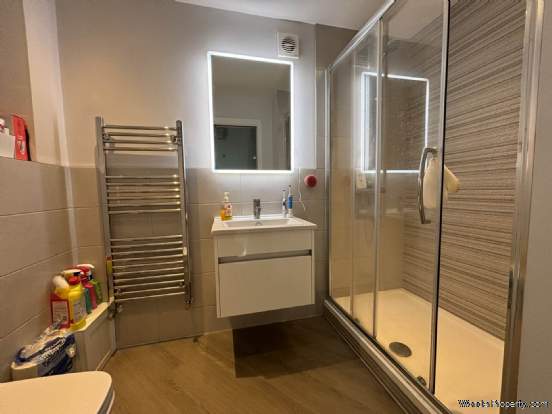 Additional Property Image 1 bedroom Apartment for sale in Poole 10