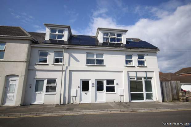Additional Property Image 1 bedroom Apartment for sale in Poole 12