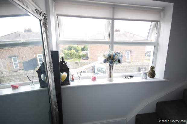 Additional Property Image 1 bedroom Apartment for sale in Poole 14