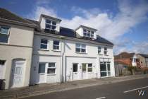 1 bedroom Apartment for sale in Poole