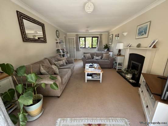 Additional Property Image 4 bedroom Detached for sale in Wimborne 7