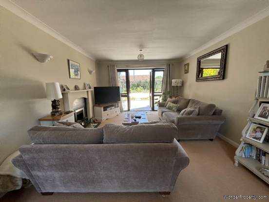 Additional Property Image 4 bedroom Detached for sale in Wimborne 8