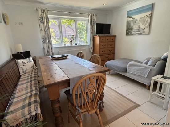 Additional Property Image 4 bedroom Detached for sale in Wimborne 9