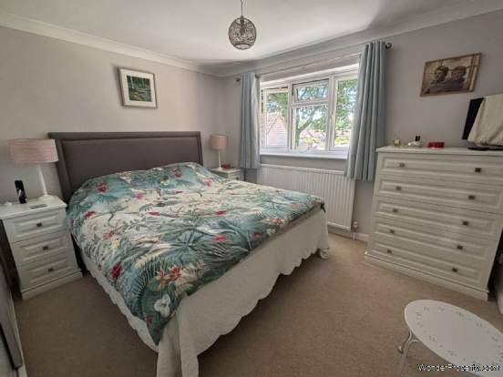 Additional Property Image 4 bedroom Detached for sale in Wimborne 10