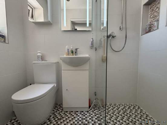 Additional Property Image 4 bedroom Detached for sale in Wimborne 11