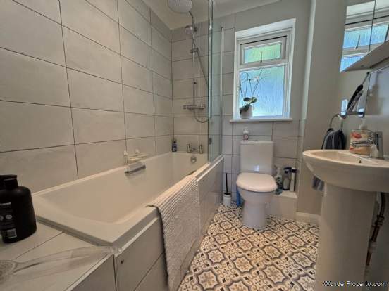 Additional Property Image 4 bedroom Detached for sale in Wimborne 12