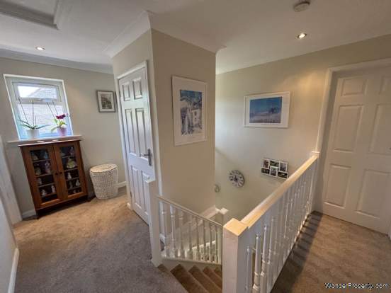 Additional Property Image 4 bedroom Detached for sale in Wimborne 13