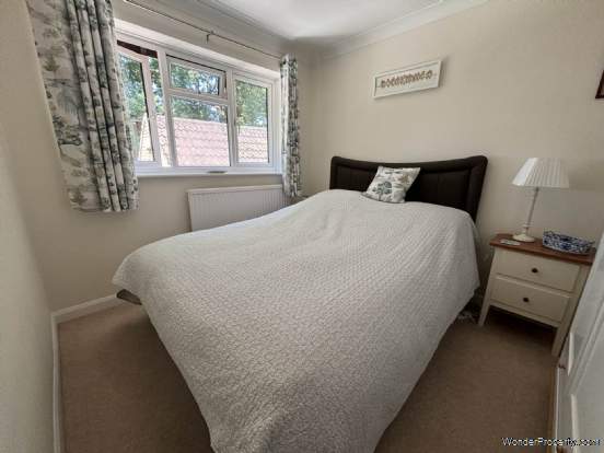 Additional Property Image 4 bedroom Detached for sale in Wimborne 14