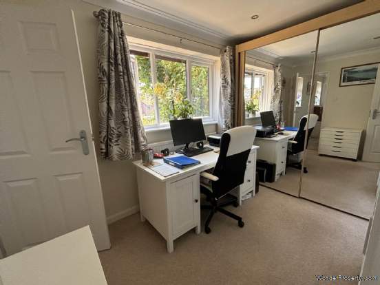 Additional Property Image 4 bedroom Detached for sale in Wimborne 15