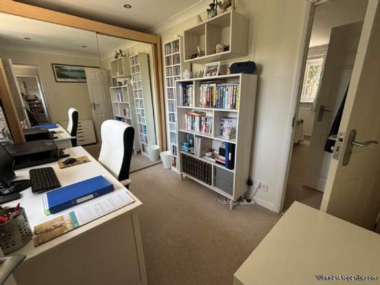 Additional Property Image 4 bedroom Detached for sale in Wimborne 16