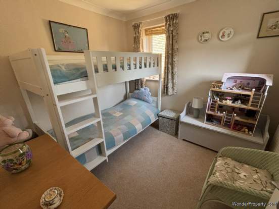Additional Property Image 4 bedroom Detached for sale in Wimborne 17