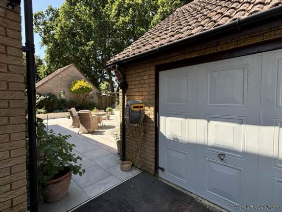Additional Property Image 4 bedroom Detached for sale in Wimborne 18