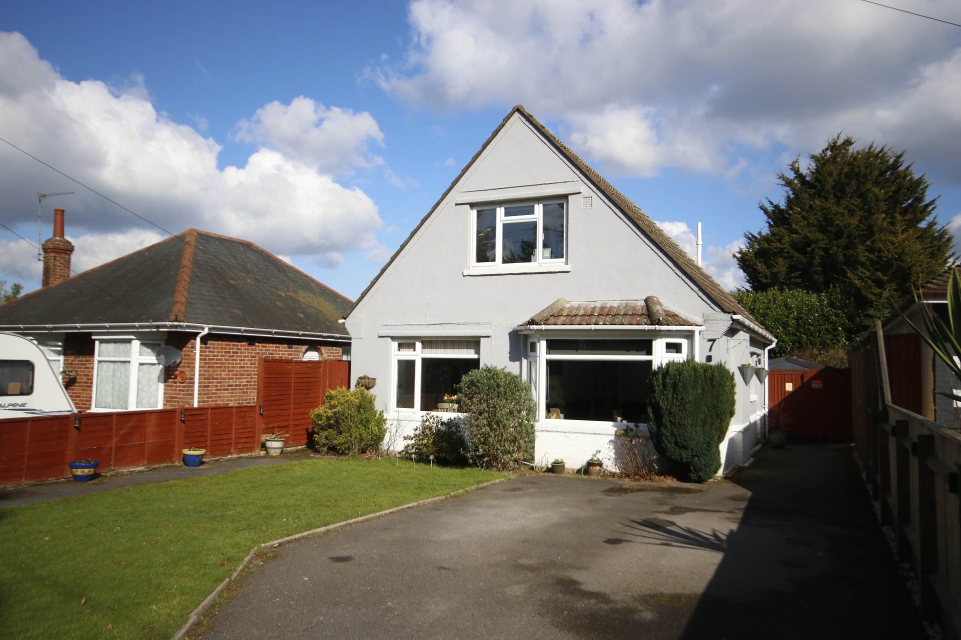 Additional Property Image 3 bedroom Detached for sale in Bournemouth 2