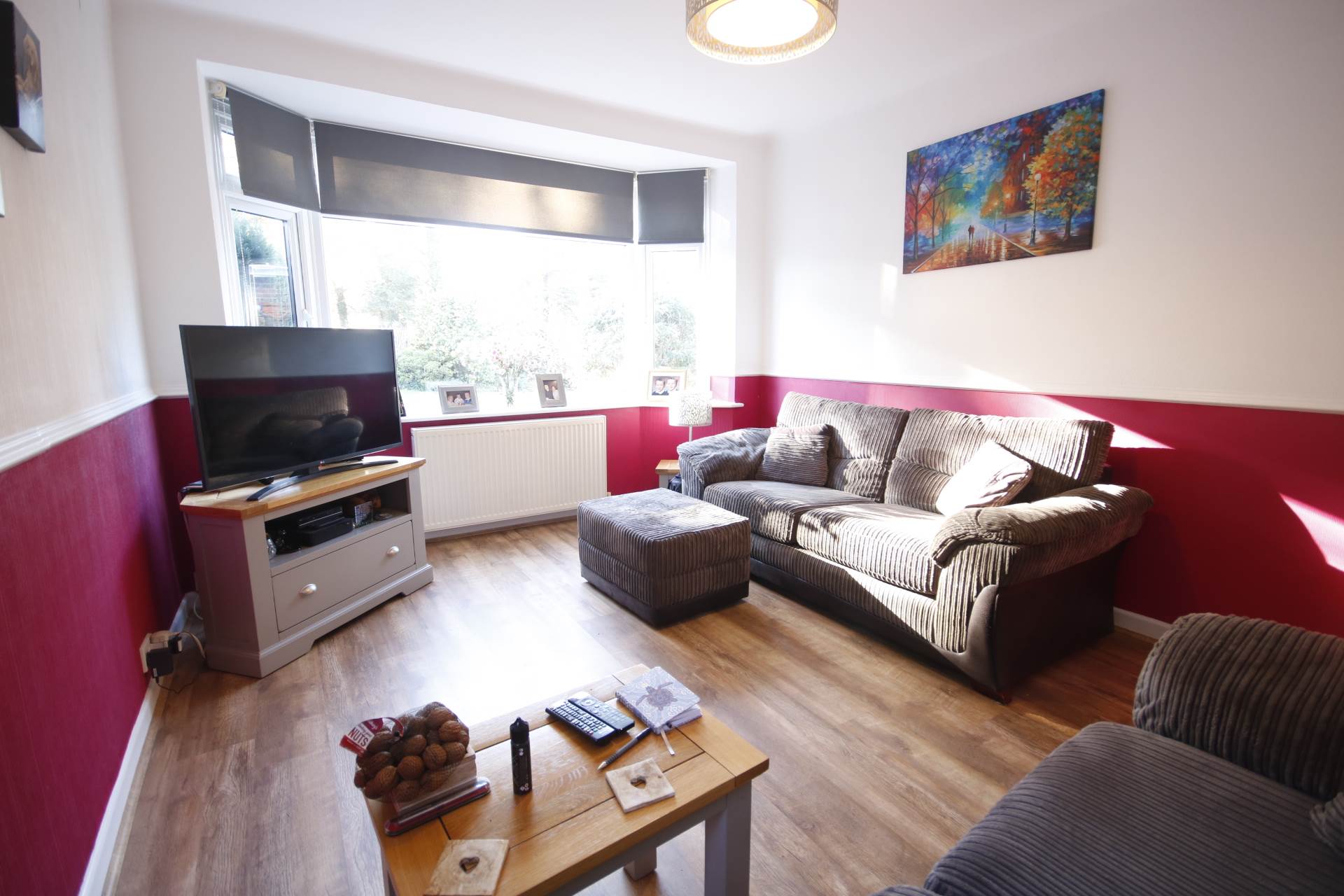 Additional Property Image 3 bedroom Detached for sale in Bournemouth 4
