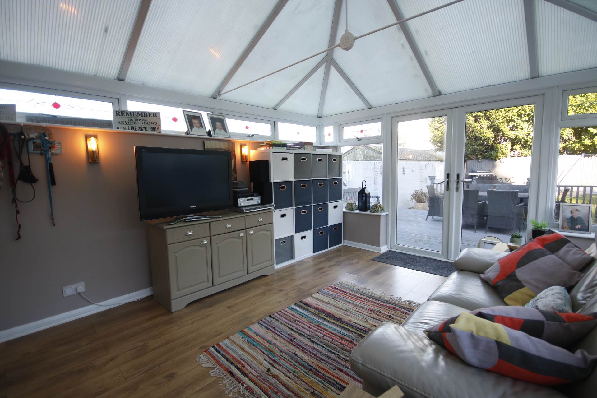 Additional Property Image 3 bedroom Detached for sale in Bournemouth 6