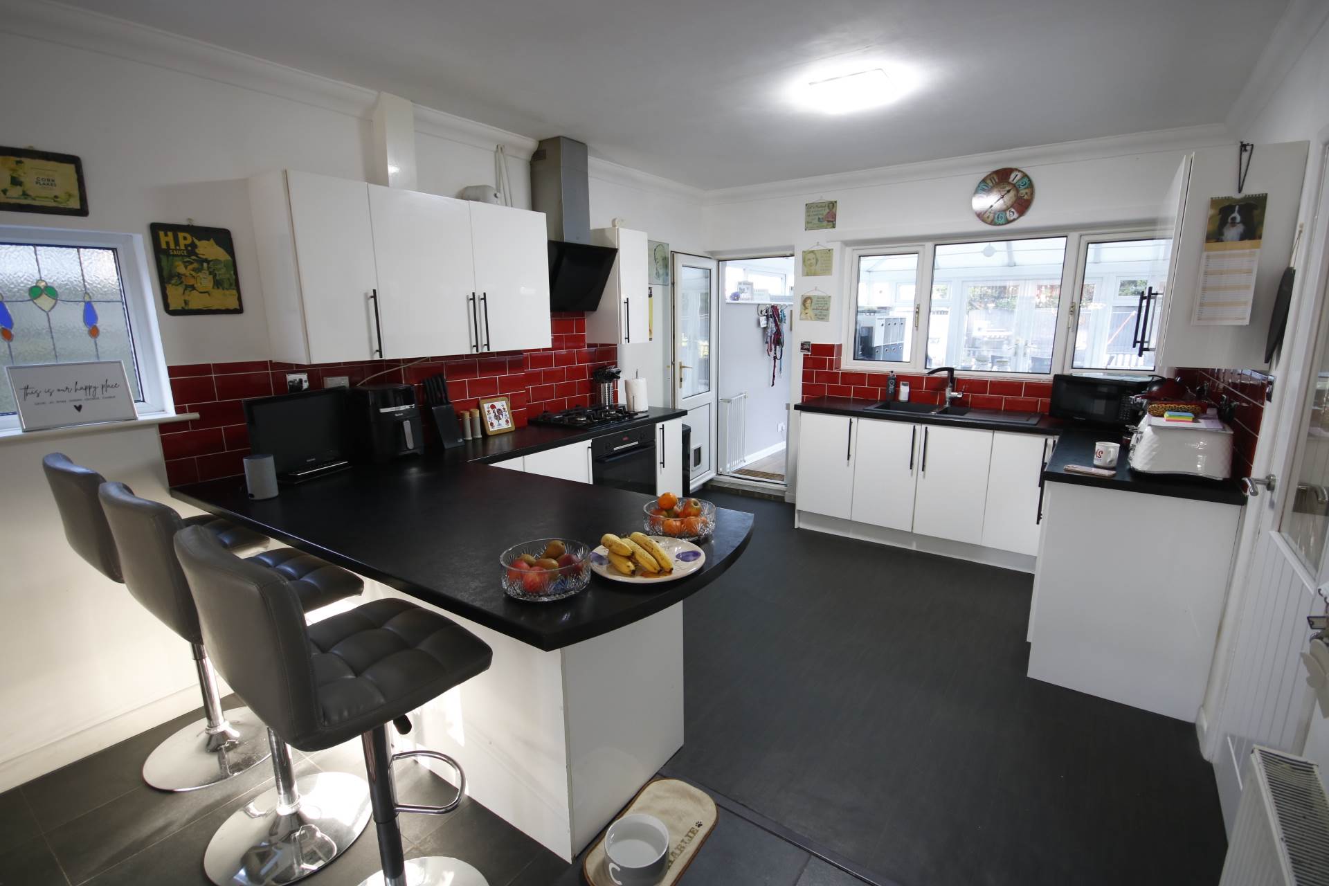 Additional Property Image 3 bedroom Detached for sale in Bournemouth 10