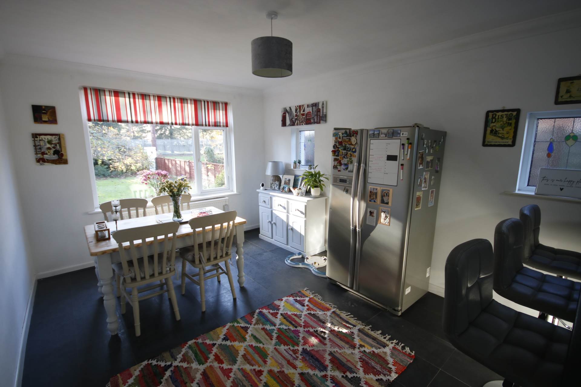 Additional Property Image 3 bedroom Detached for sale in Bournemouth 11