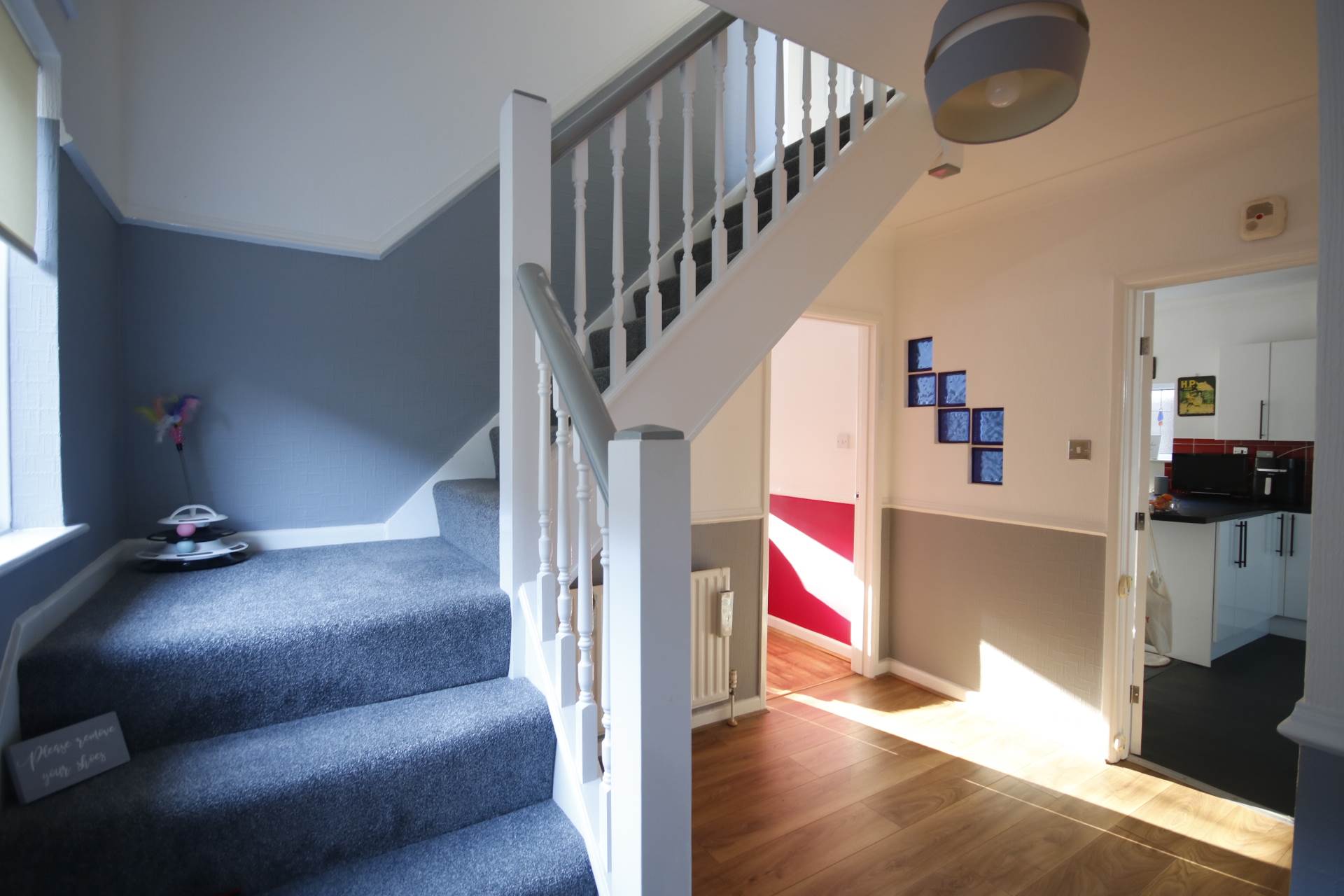 Additional Property Image 3 bedroom Detached for sale in Bournemouth 12