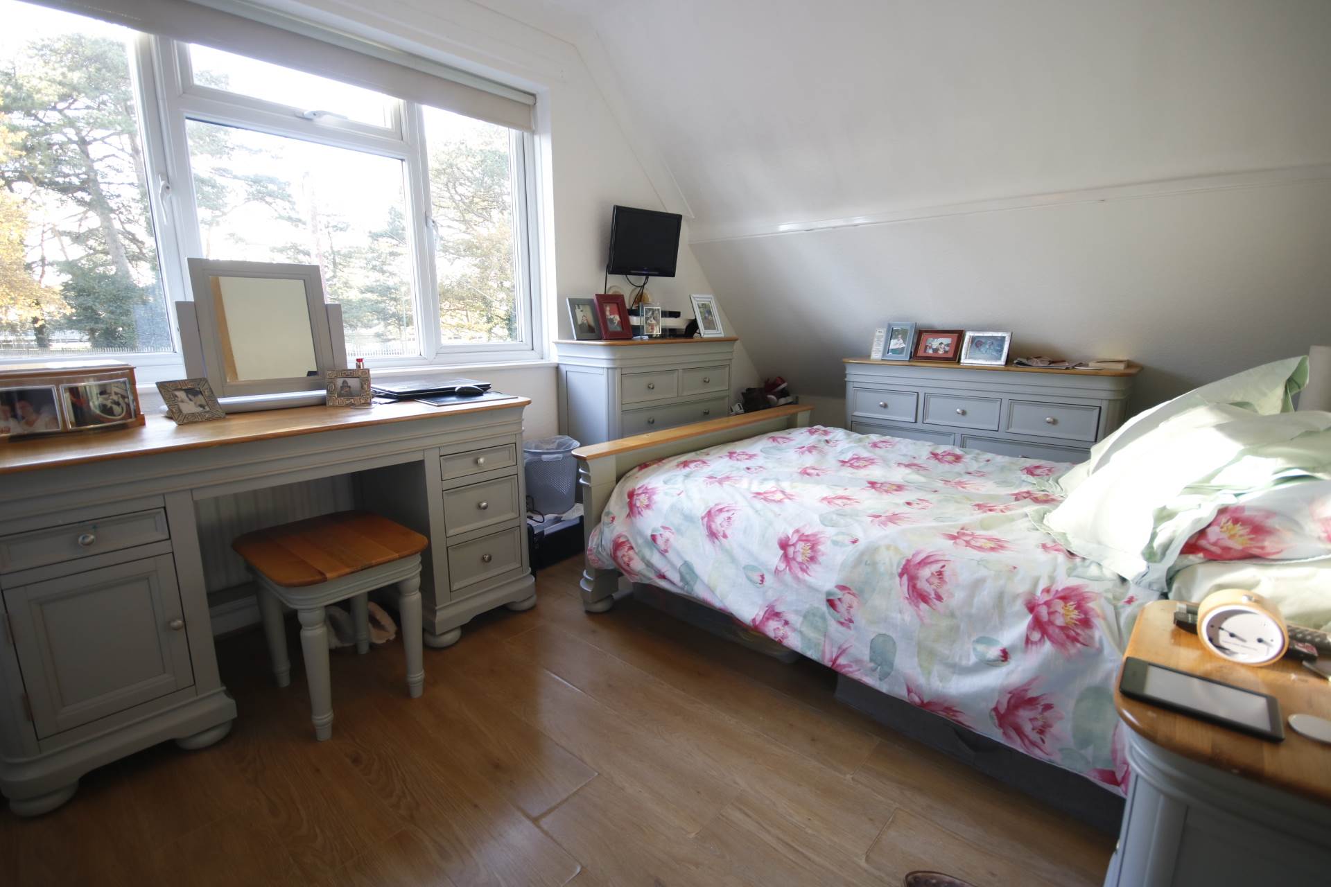 Additional Property Image 3 bedroom Detached for sale in Bournemouth 13