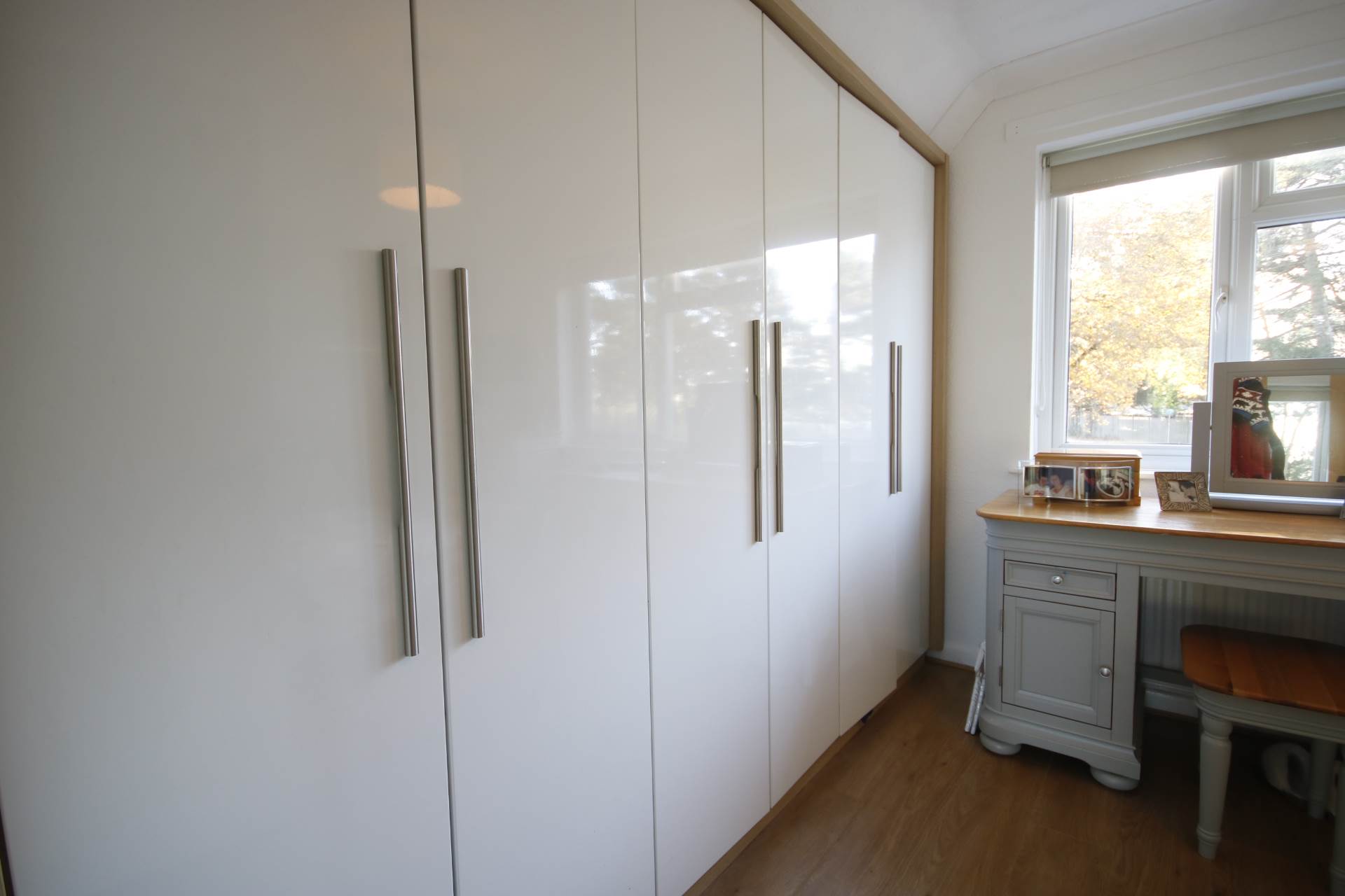 Additional Property Image 3 bedroom Detached for sale in Bournemouth 14