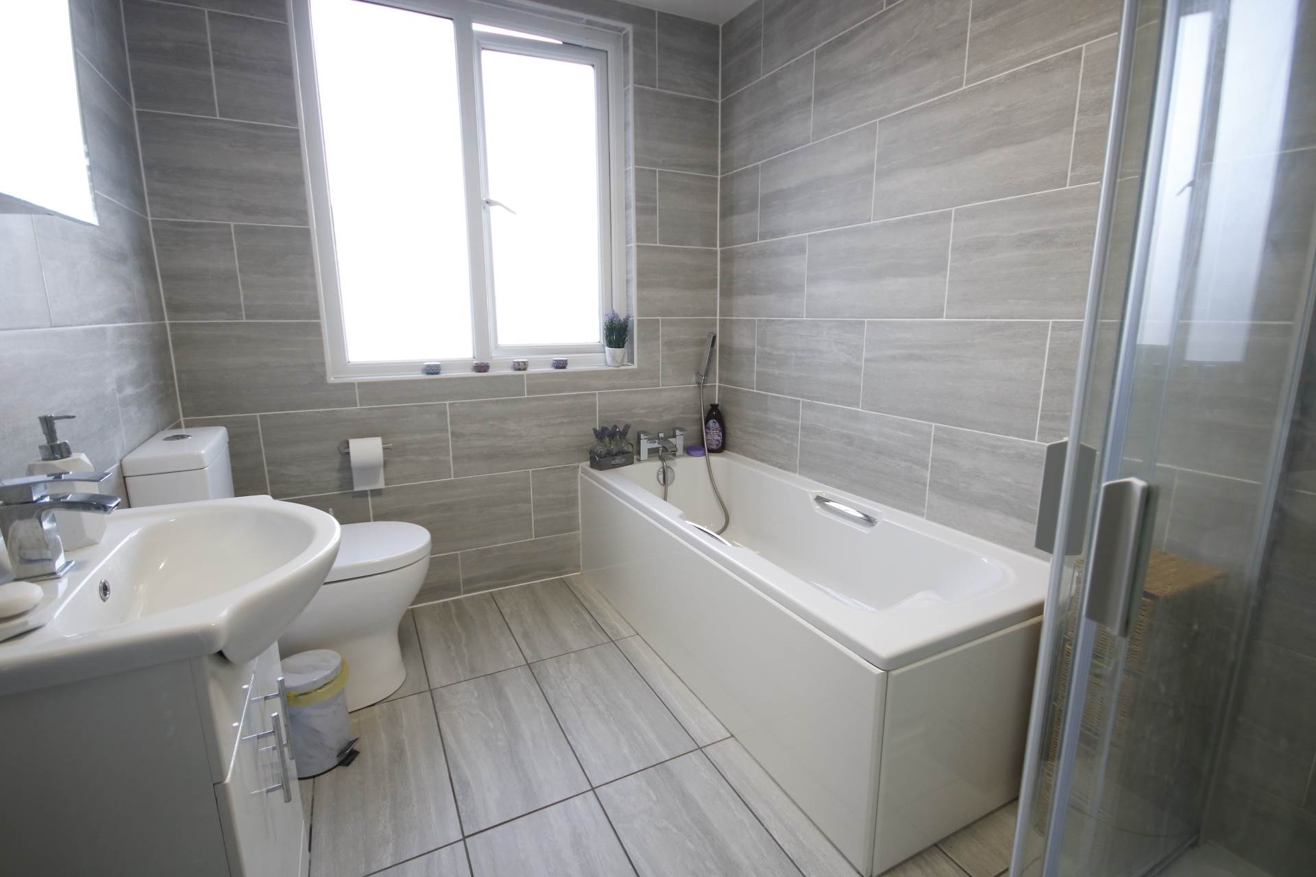 Additional Property Image 3 bedroom Detached for sale in Bournemouth 15