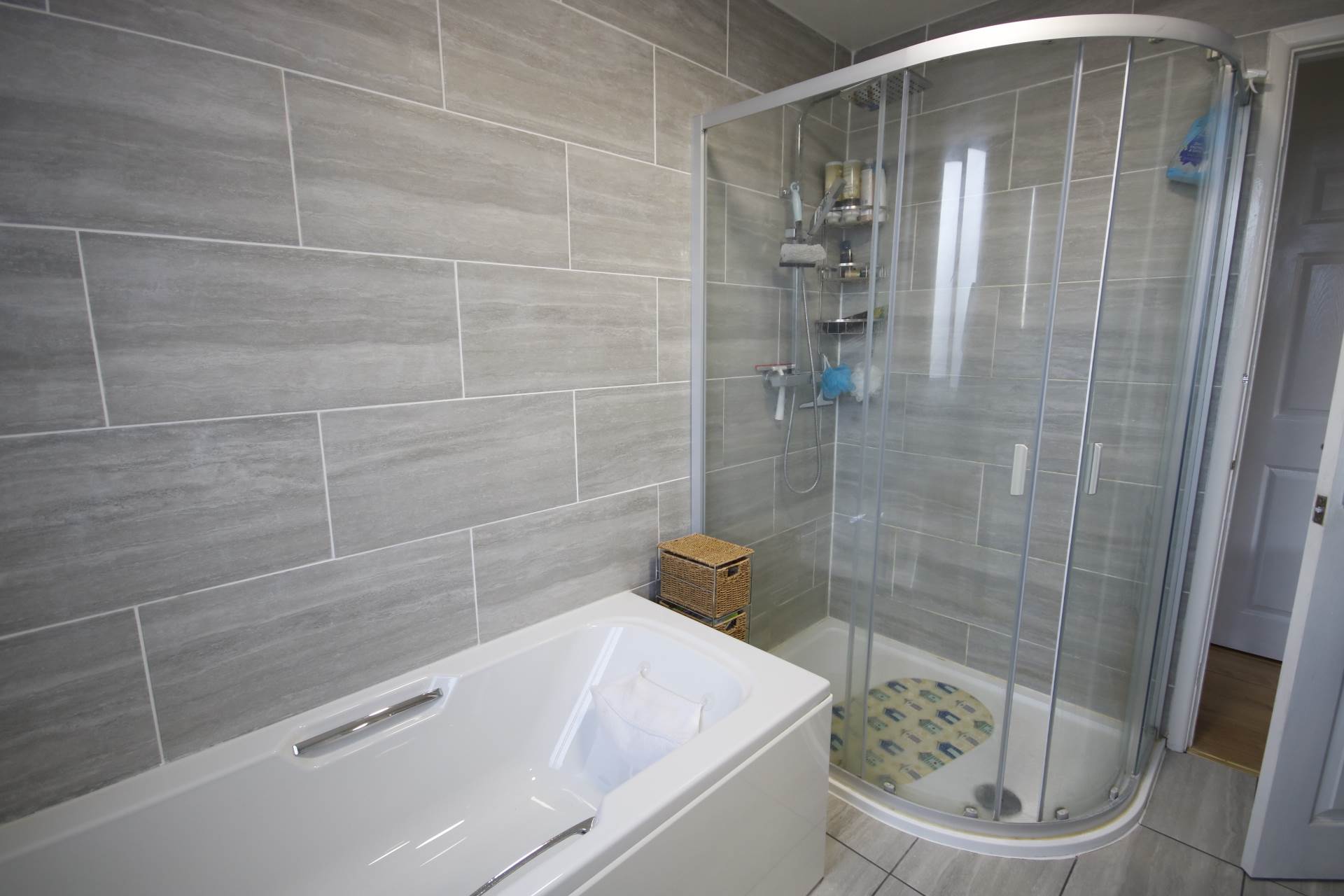 Additional Property Image 3 bedroom Detached for sale in Bournemouth 16