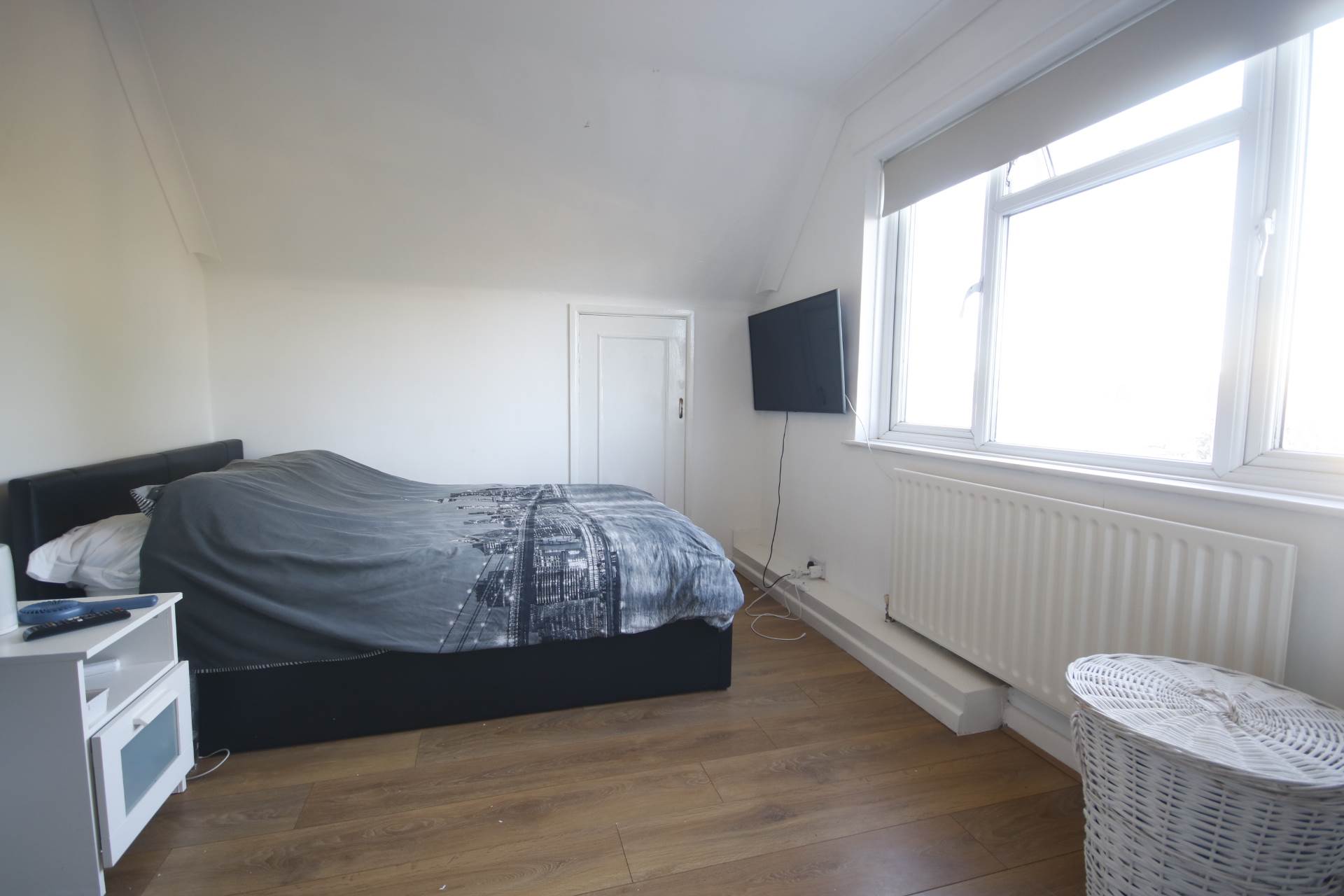 Additional Property Image 3 bedroom Detached for sale in Bournemouth 17