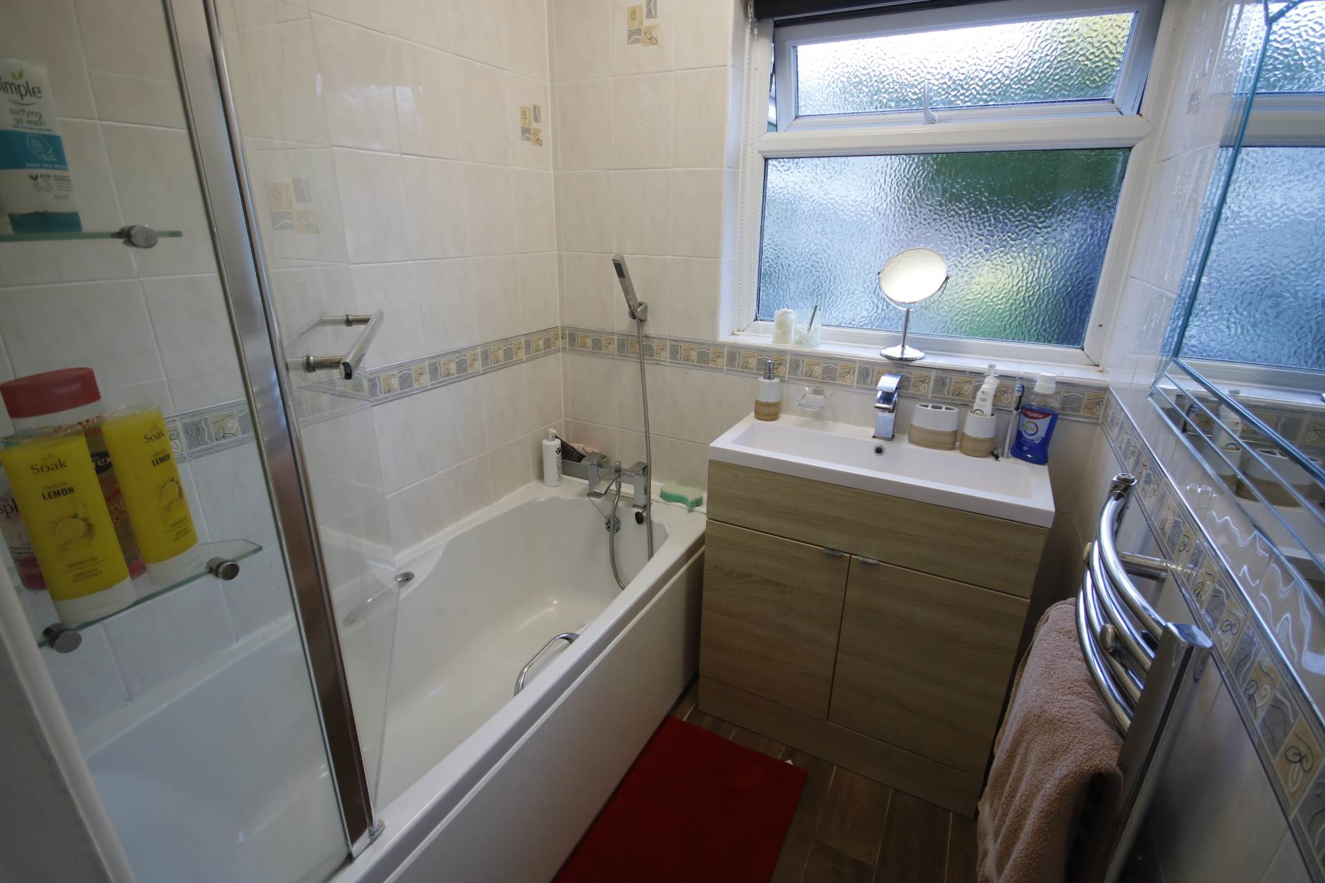 Additional Property Image 3 bedroom Detached for sale in Bournemouth 18