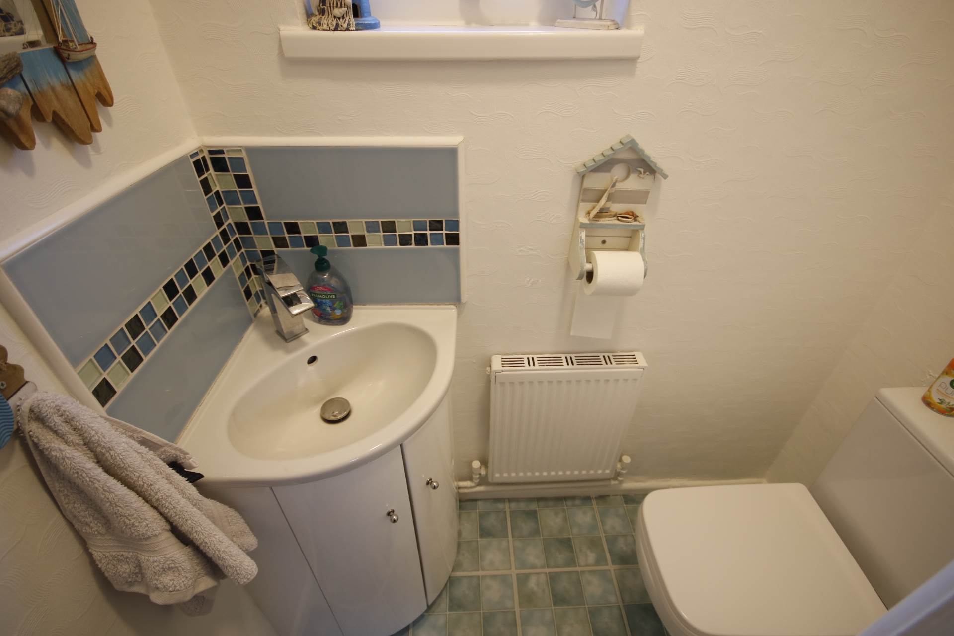 Additional Property Image 3 bedroom Detached for sale in Bournemouth 19