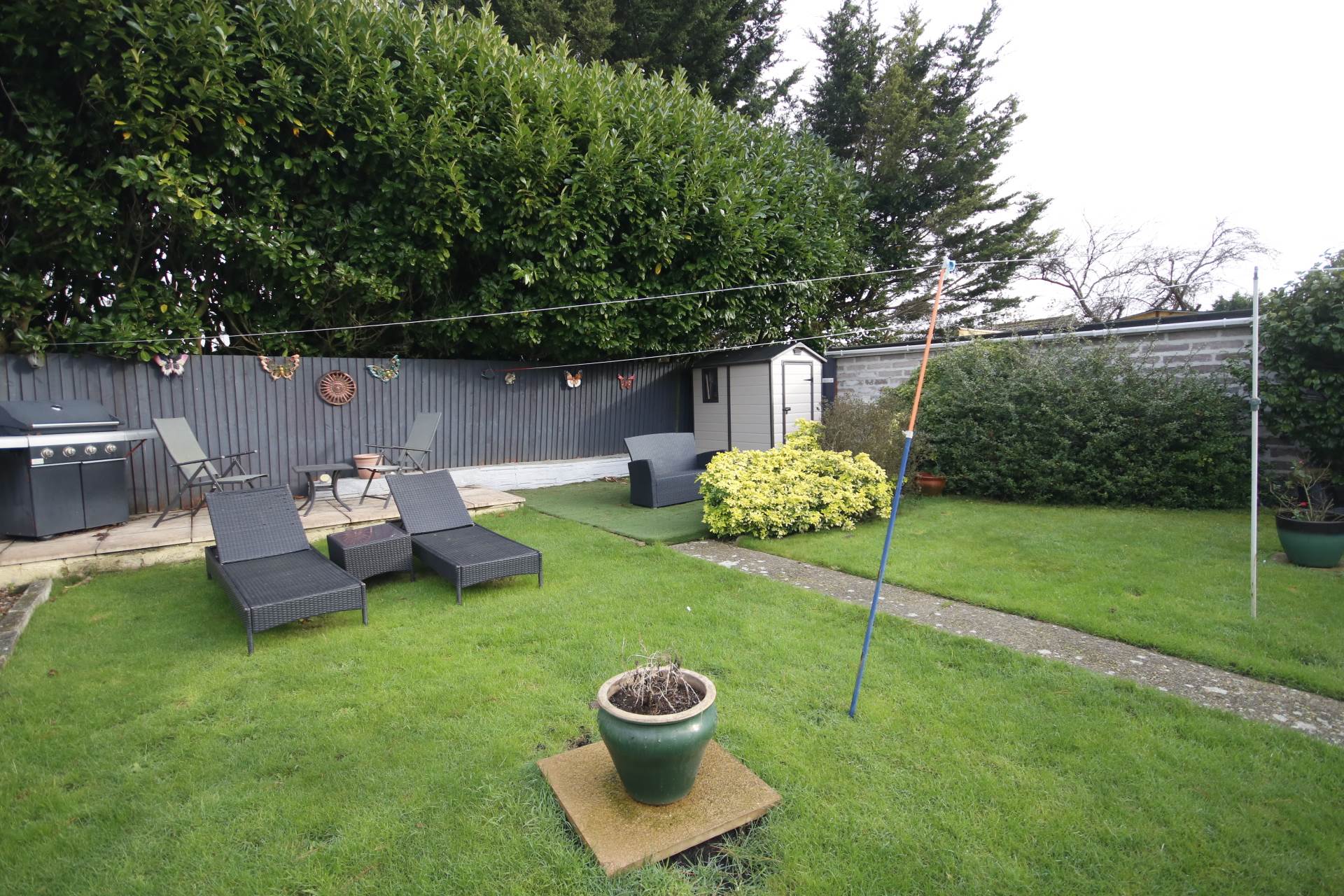 Additional Property Image 3 bedroom Detached for sale in Bournemouth 20
