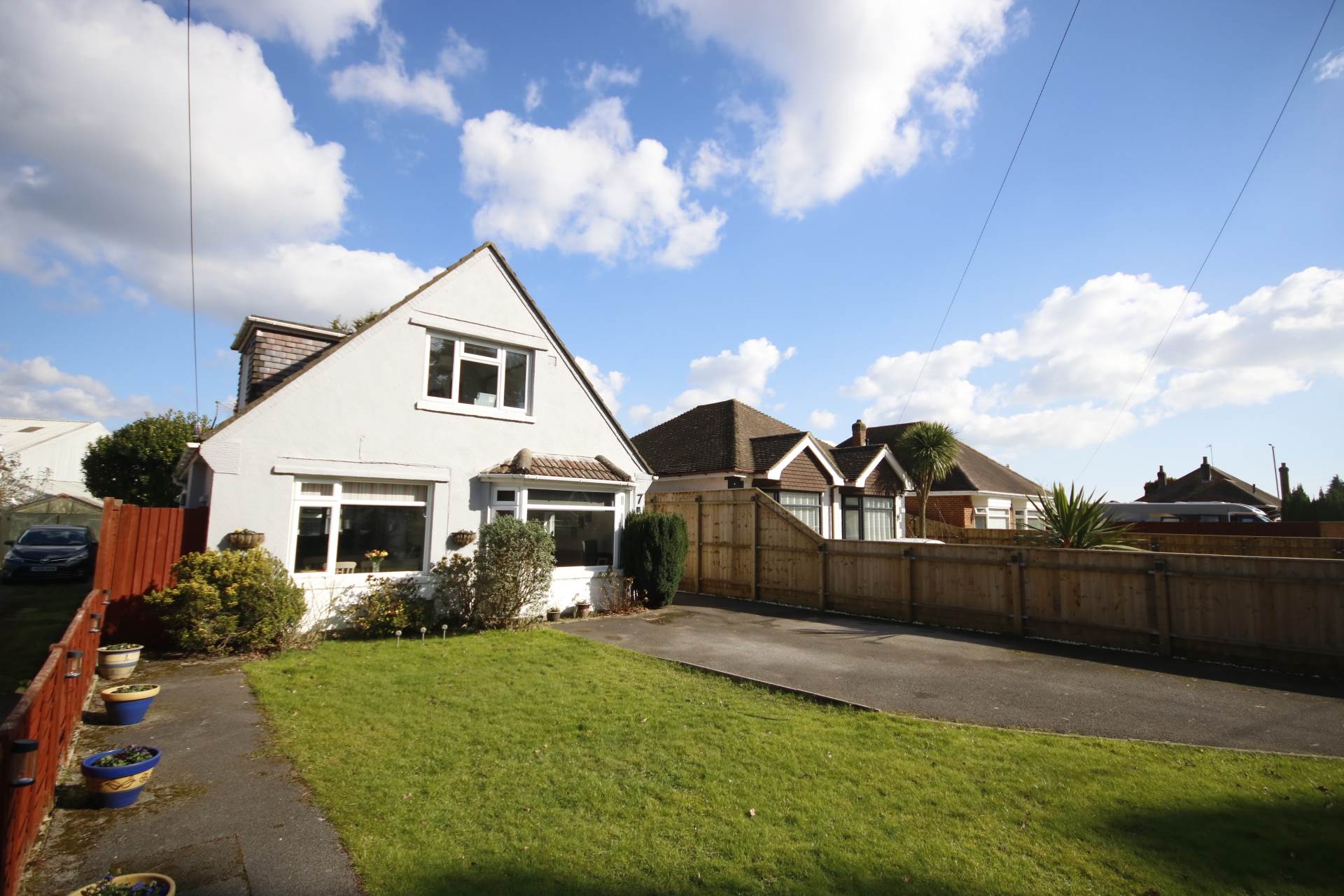 Additional Property Image 3 bedroom Detached for sale in Bournemouth 21