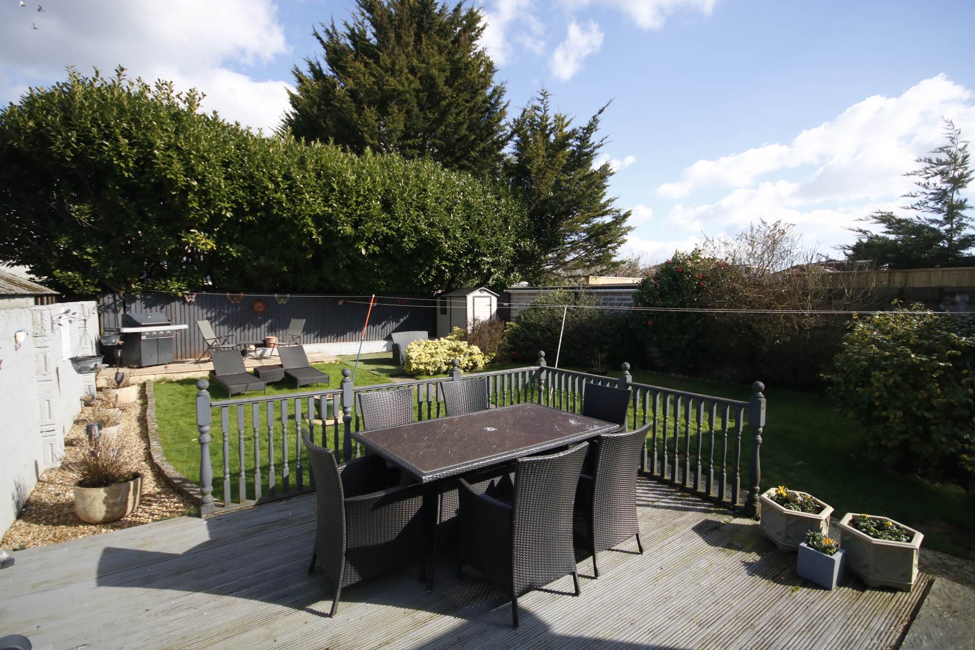 Additional Property Image 3 bedroom Detached for sale in Bournemouth 22