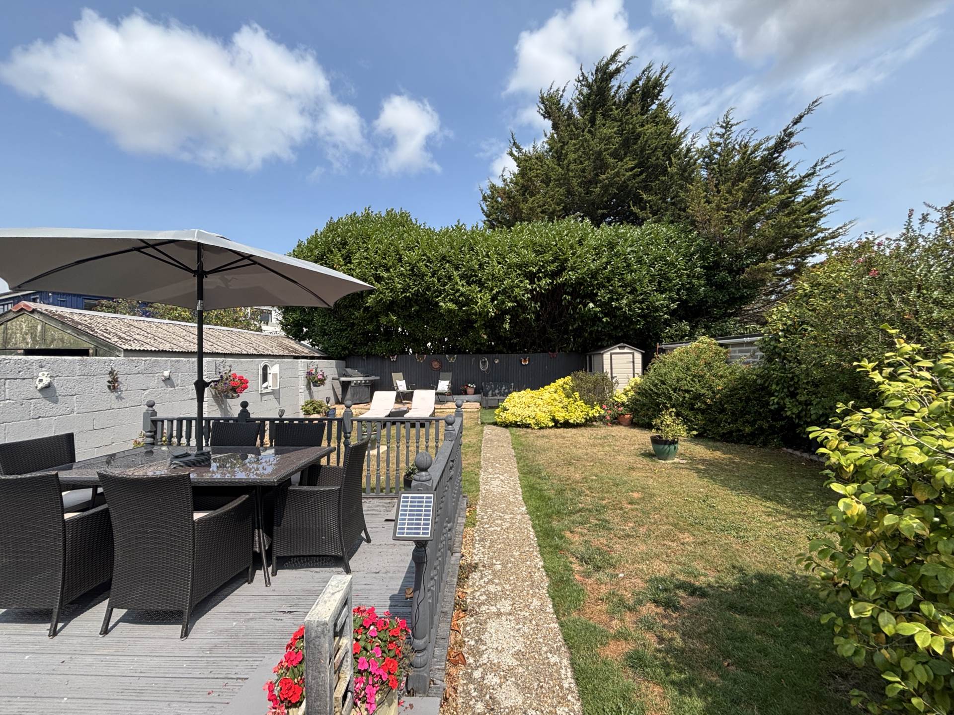 Additional Property Image 3 bedroom Detached for sale in Bournemouth 24