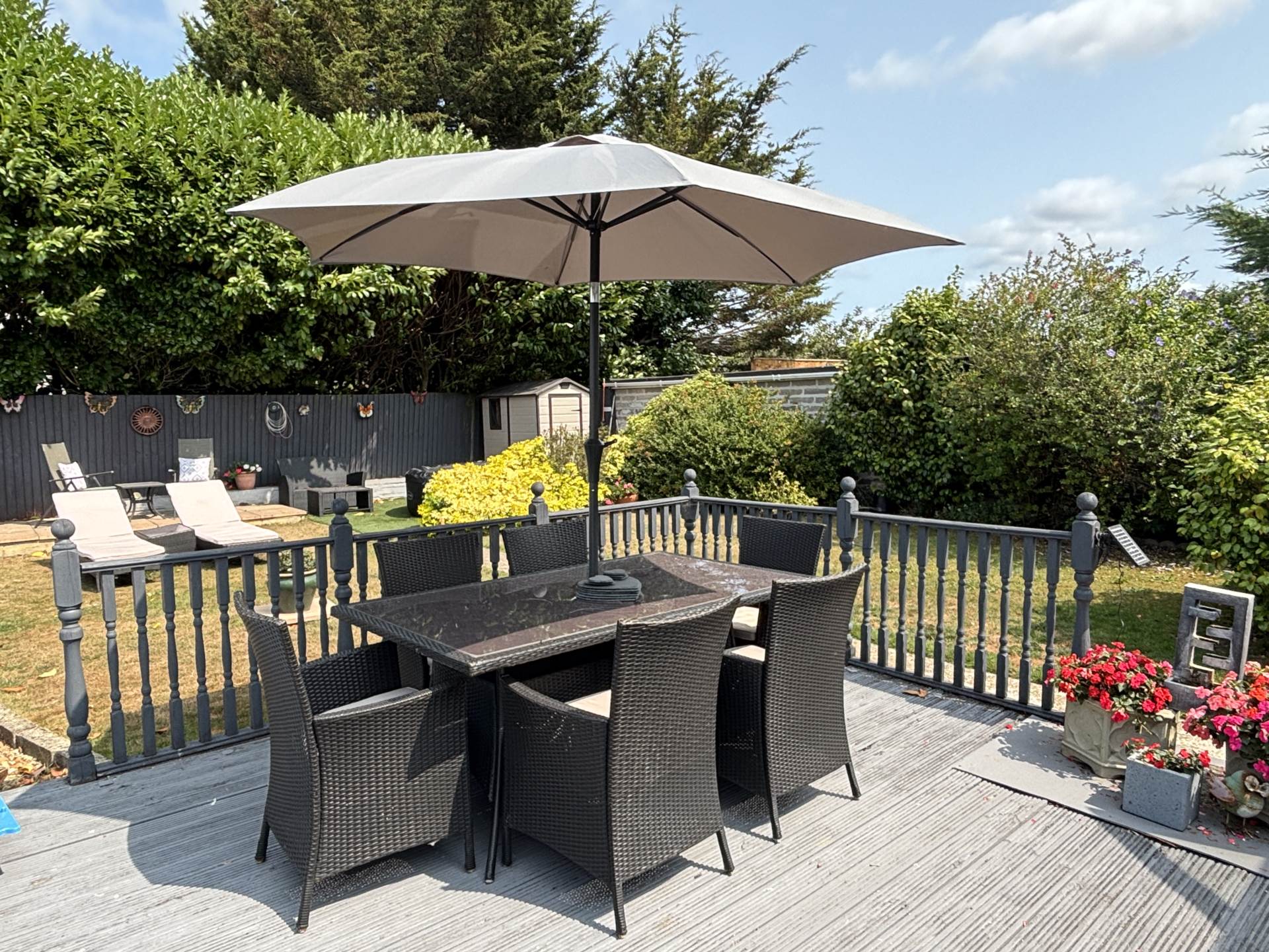 Additional Property Image 3 bedroom Detached for sale in Bournemouth 26