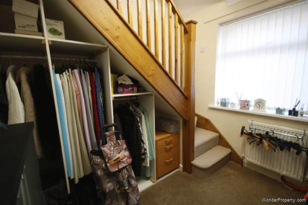 Additional Property Image 3 bedroom Detached Bungalow for sale in Bournemouth 18