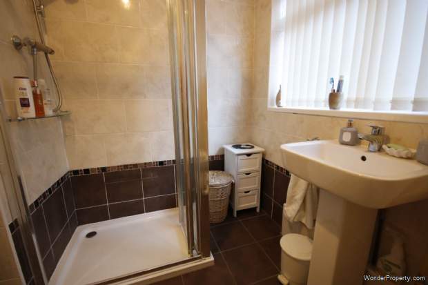 Additional Property Image 3 bedroom Detached Bungalow for sale in Bournemouth 9