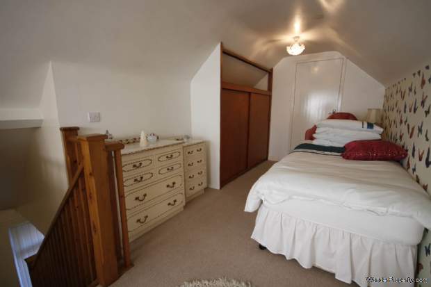 Additional Property Image 3 bedroom Detached Bungalow for sale in Bournemouth 10