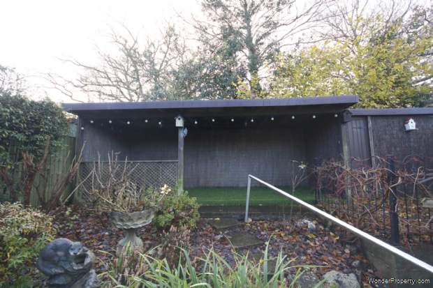 Additional Property Image 3 bedroom Detached Bungalow for sale in Bournemouth 8