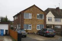 2 bedroom Apartment for sale in Poole