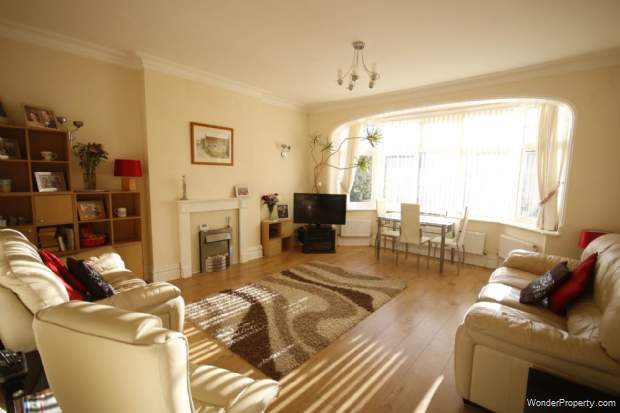 Additional Property Image 3 bedroom Apartment for sale in Bournemouth 2