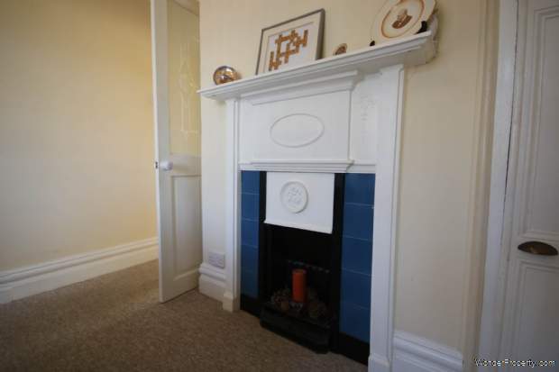 Additional Property Image 3 bedroom Apartment for sale in Bournemouth 6