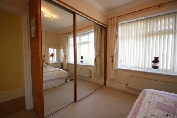 Additional Property Image 3 bedroom Apartment for sale in Bournemouth 15